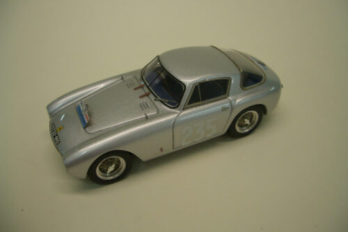 Ferrari 1:43 Archives - Page 32 of 35 - Looksmart Models