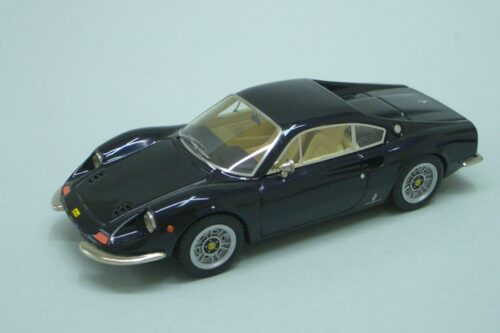 Dino 246 GT 1:43