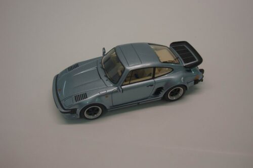 Porsche Archives - Looksmart Models