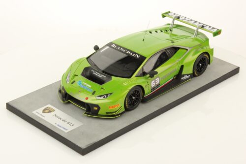 Lamborghini 1:18 Archives - Page 2 of 2 - Looksmart Models