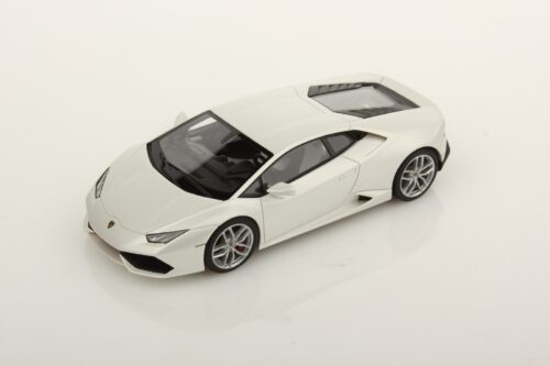 Lamborghini Huracán LP 610-4 1:43