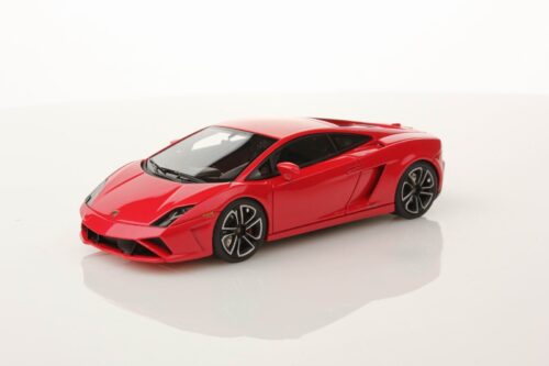 Lamborghini Gallardo LP560-4 1:43