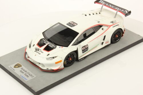 Lamborghini 1:18 Archives - Page 2 of 2 - Looksmart Models