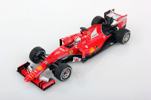 Ferrari-SF15-T-Sebastian-Vettel-Belgium-2015-900-GP