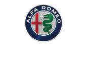 alfa-romeo-official-product-logo
