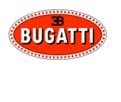 bugatti-official-product-logo