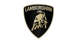 lamborghini-official-product-logo