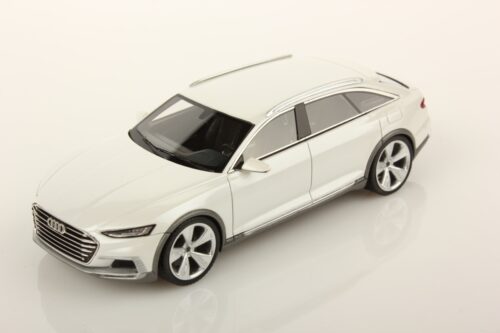 Audi Archives   Looksmart Models