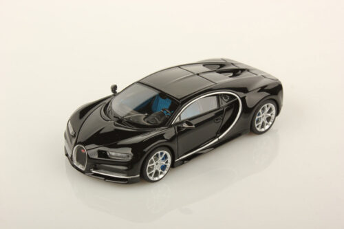bugatti Archives - Page 4 of 6 - Looksmart Models