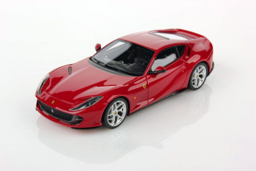 Ferrari 812 Superfast 1:43
