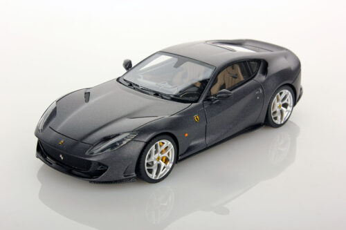 Ferrari 812 Superfast 1:43