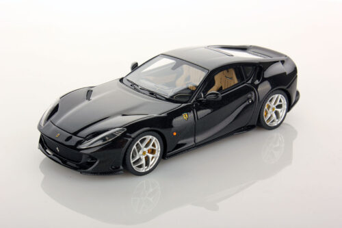 Ferrari 812 Superfast 1:43