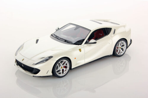 Ferrari 812 Superfast 1:43