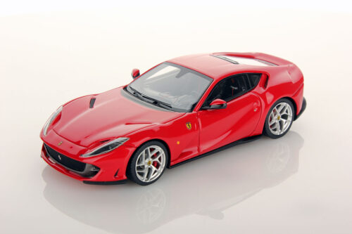 Ferrari 812 Superfast 1:43