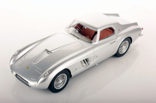Ferrari 375 MM Ingrid Bergman 1:18
