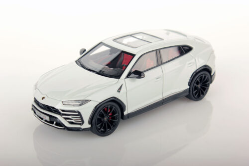 Lamborghini Urus 1:43