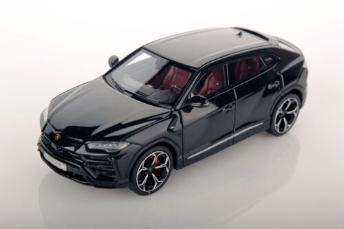 Lamborghini Urus 1:43