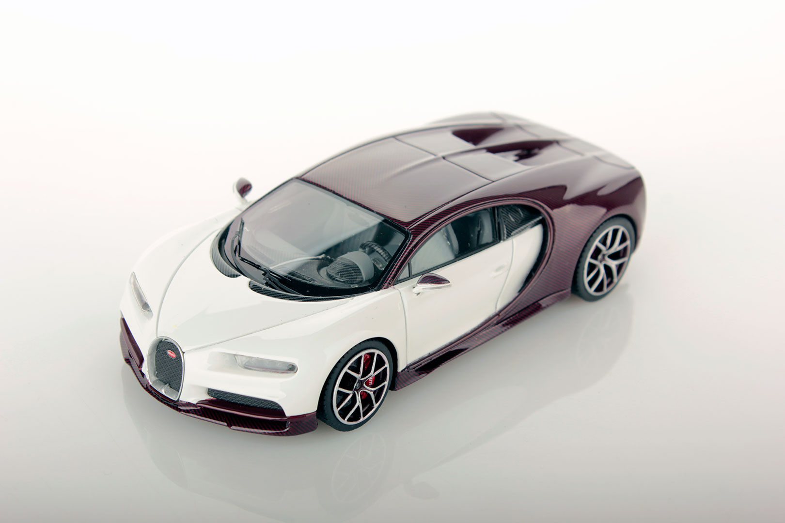 bugatti Archives - Page 3 of 6 - Looksmart Models
