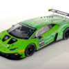 Lamborghini Huracán GT3 EVO 1:18 - Looksmart Models