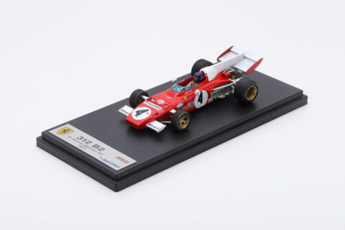 ferrari Archives - Page 20 of 55 - Looksmart Models