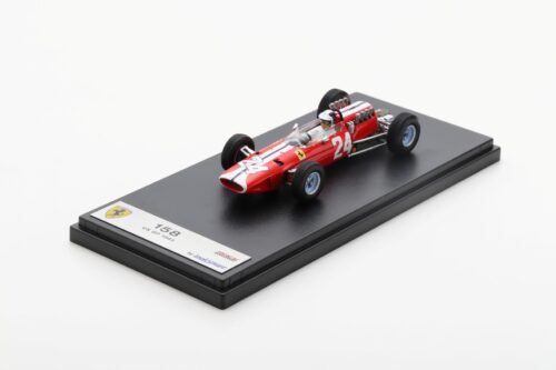 Formula 1 Classic Archives - Looksmart Models