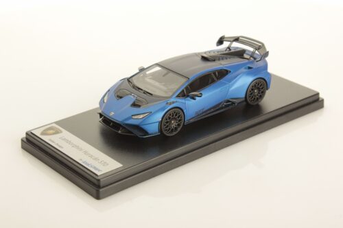 Homepage  Looksmart Models Model cars production 1:18 1:43 scale