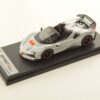 Ferrari sf90 XX Spider 1:43 - Looksmart Models Ferrari sf90 XX Spider 1:43 - Looksmart Models