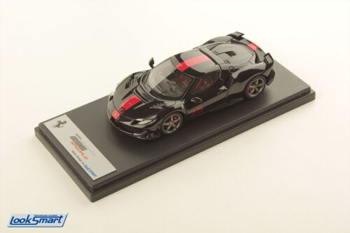 Ferrari 296 Speciale 1:43