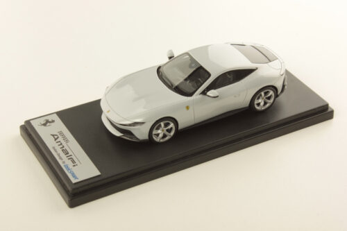 Ferrari Amalfi 1:43