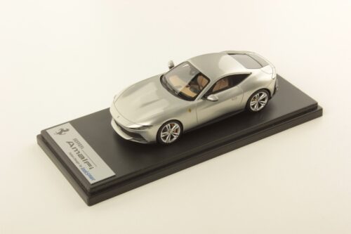 Ferrari Amalfi 1:43